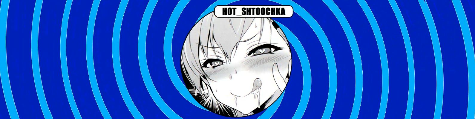 HOT_SHTOOCHKA HOT_SHTOOCHKA