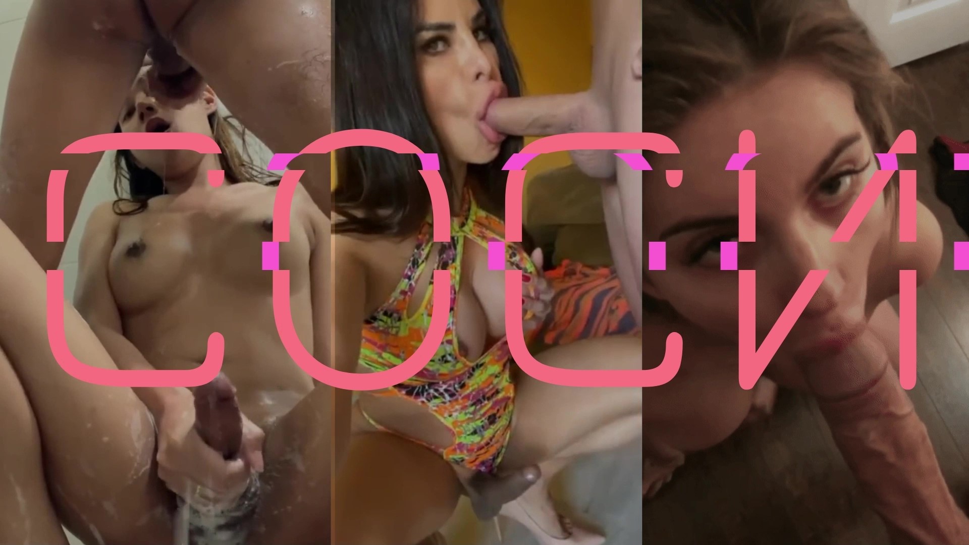 FUCK ME - frame at 3m4s