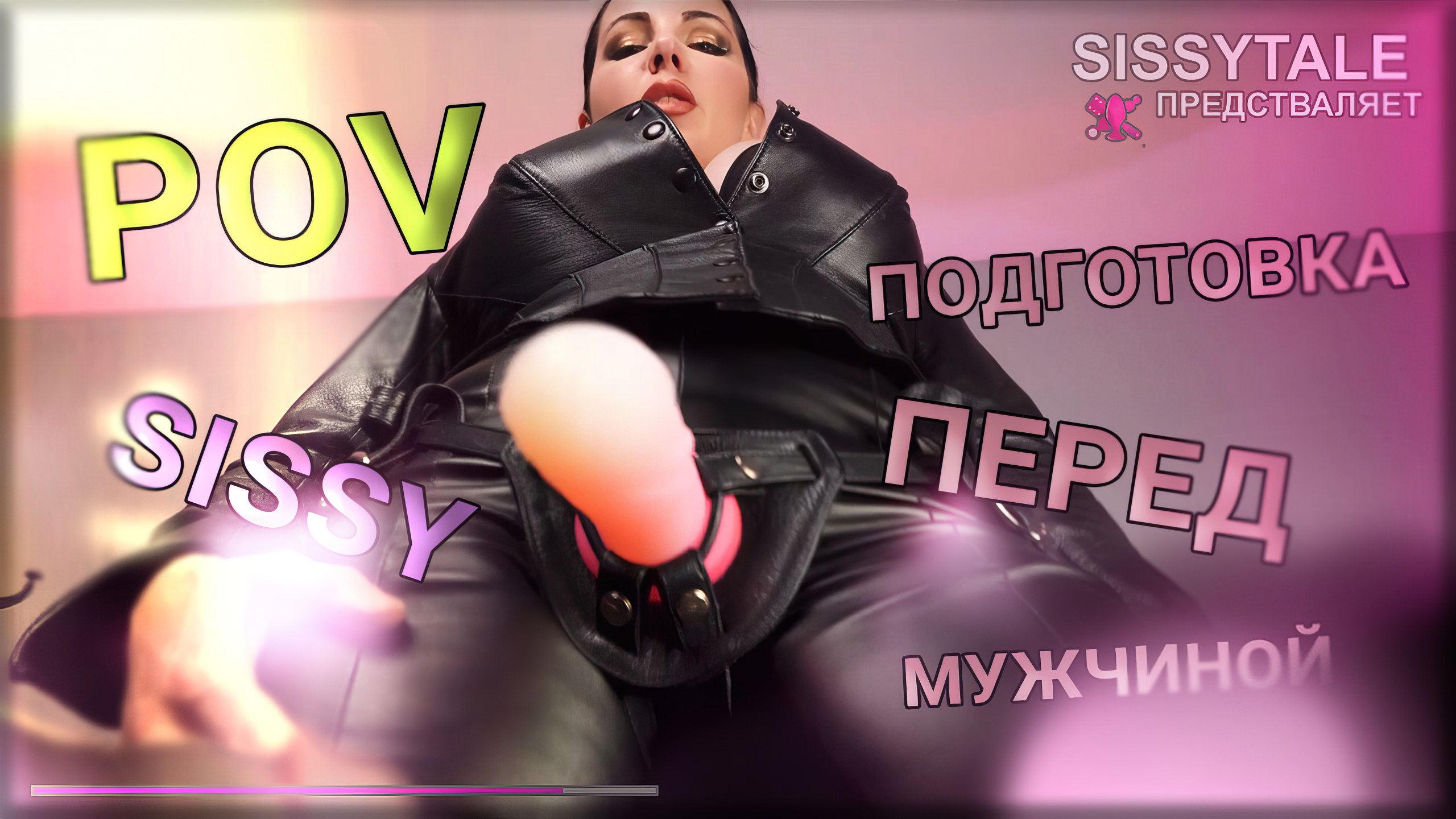 c65I1YTc-TS-081-aixxx-3-3-3.jpeg
