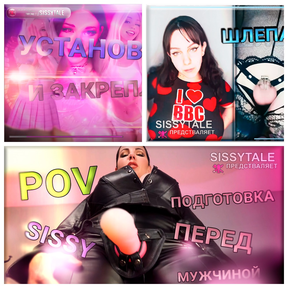 RwHjoEFz-5jni0vtK-hpv3DPMO-MyCollages-2.jpg