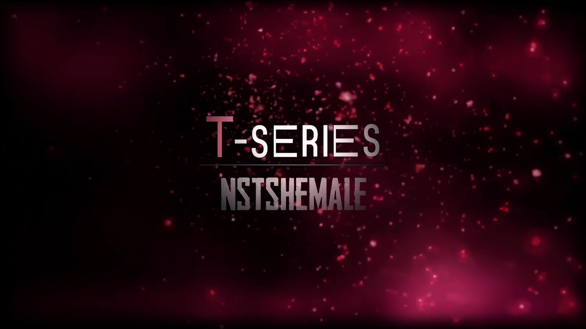 t-series