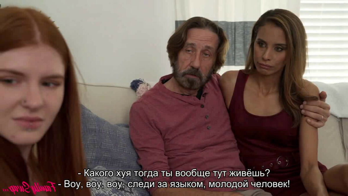 vlcsnap-2021-06-24-13h33m00s037