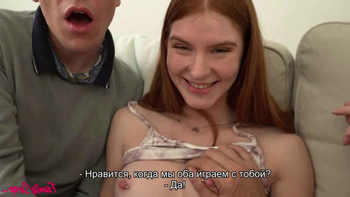 vlcsnap-2021-06-24-13h35m12s782