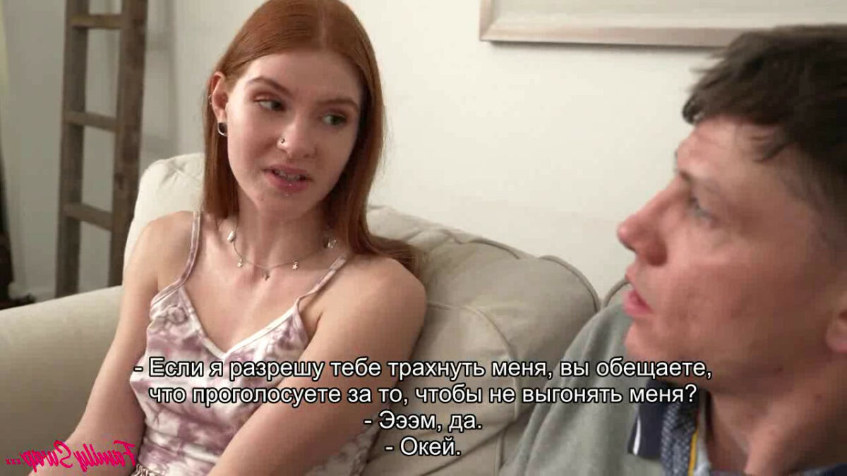 vlcsnap-2021-06-24-13h36m24s860