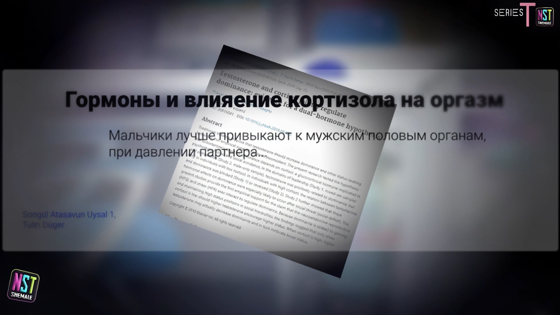 sissy femenizaciya na russkom - porn video (3)