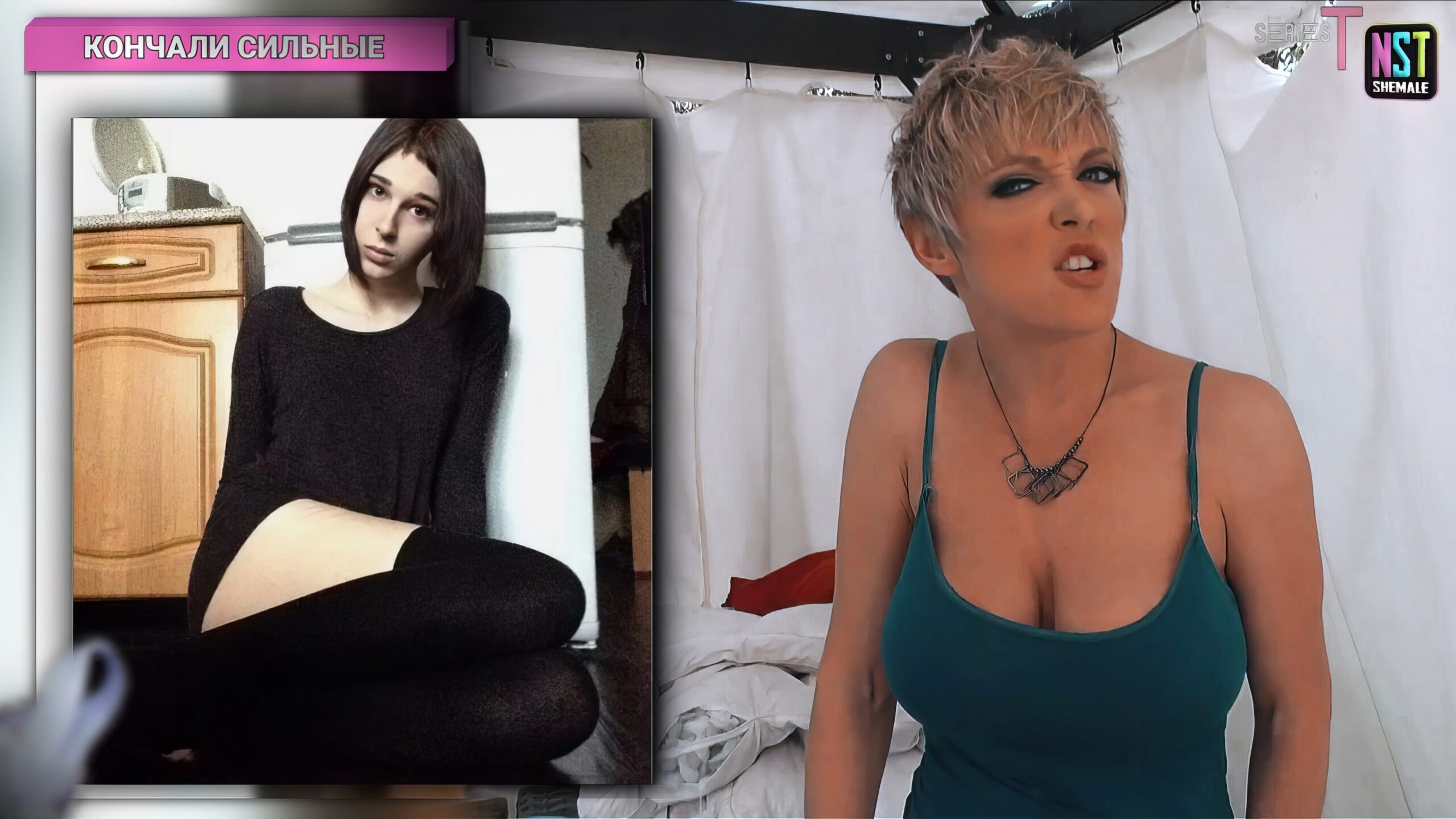 corruption-of-the little-one-sissy-porn-video-preview (2)